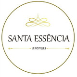 Santa Essência Aromas