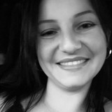 Marina Dias Araújo Mattos