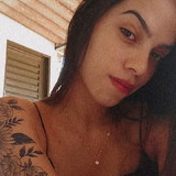 claudiane da Silva Borges