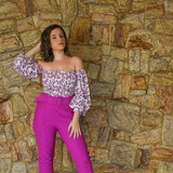 ana beatriz ciaramello