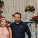 Gilvandete Bezerra de Freitas