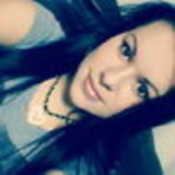 Aline Fernandes Dias