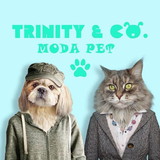 Trinity Moda Pet