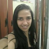 silvia teixeira belarmino