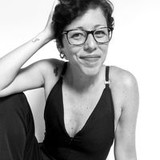 Érica Catarina Pontes