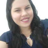 Caroline Cardoso Campos