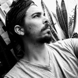 ALAN DIEGO BATISTA ALVES