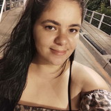 Eduarda Lima Manhães