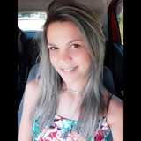 Maria José Vidal do Nascimento Cabral