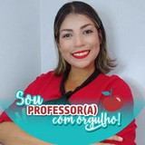 Liliane Lopes Araújo