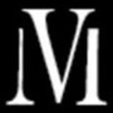 Viviane Marques Machado