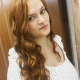 Mariana Leite da Silva de Castro