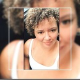 VANESSA RODRIGUES DA COSTA