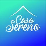 Casa Sereno Capachos/Tapetes Personalizados