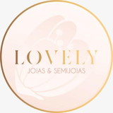 Lovely Joias e Semijoias