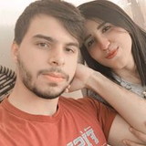 MARCIA REGINA FEITOSA DA SILVA