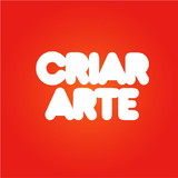 CRIAR ARTE PERSONALIZADOS