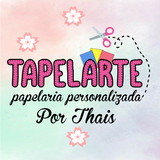 Tapelarte