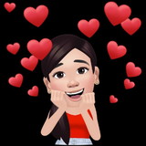 Francisca Gomes Da Silva