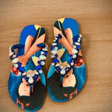 Alessandra Cristina da Paixão Custodio