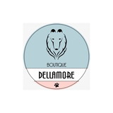 Boutique Dellamore/ Loja de Acessórios Pet