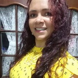 Ana Angelica Fonseca Barbosa