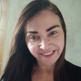 Lusanira Pereira Silva