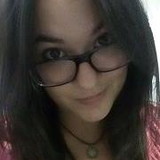 Sthephanny Perez Moreira