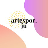 Artes por Ju