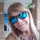 Sônia Maria Pereira Escolástico