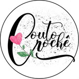 Couto Crochê