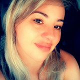 Juliana Lopes Gallinari