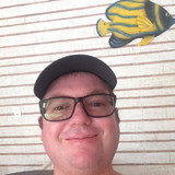 Thiago Oliveira da Costa