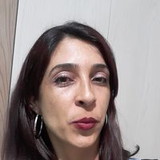 tatiana ribeiro de araujo