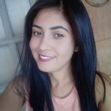 Beatriz Almeida Martins