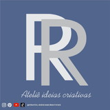 RR Ateliê