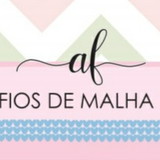 AF Fios de Malha 