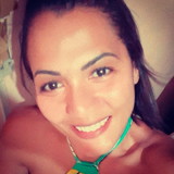 Michele Fidelis Ramos Oliveira