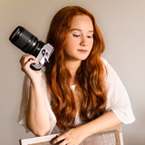 Keicy Hellen Victo da Cunha Rêgo