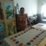 Ir para o perfil do usuário