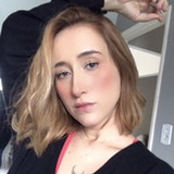 Priscilla De Menezes Daguiel