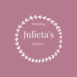 Julieta's Wedding Atelier