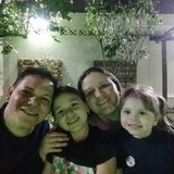 Maria Carolina Do Prado