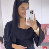 Any Karoline Freitas