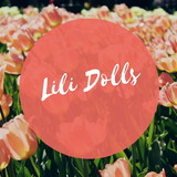 Lili Dolls