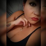 Lauren Christine Oliveira