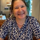 Maria Sofia Vidigal Pacheco