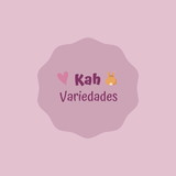 Kah Variedades