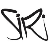 Leticia Cortez Sericov