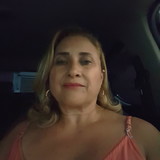 Fatima Aparecida Padilha Balbino